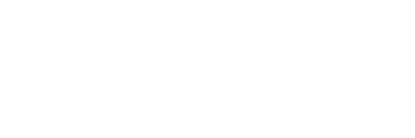 Viva.com